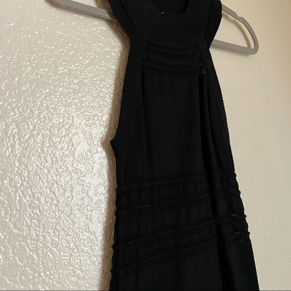 FOR LOVE AND LEMONS “Rivington” Mini Dress - Picture 7 of 8